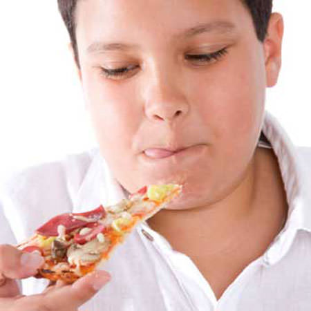 kids-diet-advice