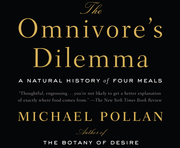omnivores-dilemma
