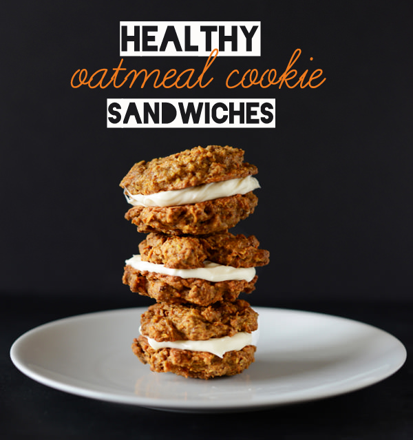 Healthy-Oatmeal-Cookie-sandwiches