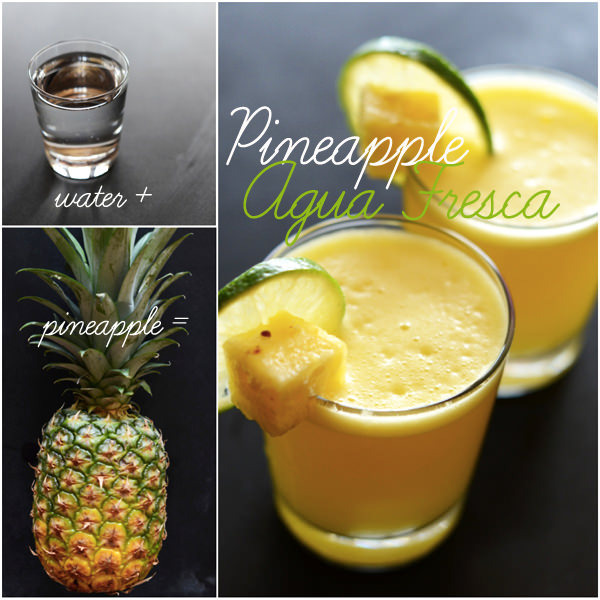 Pineapple-Agua-Fresca