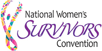 survivors convention
