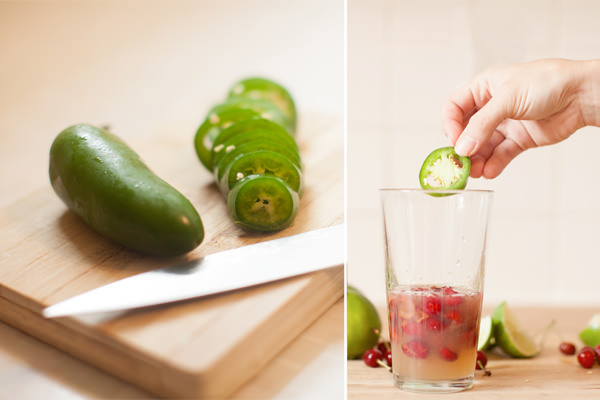 jalapenos cherry limeade