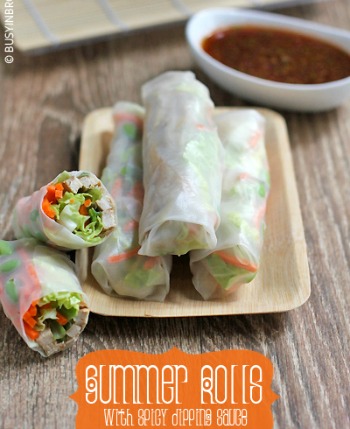 summer-rolls-with-dipping-sauce