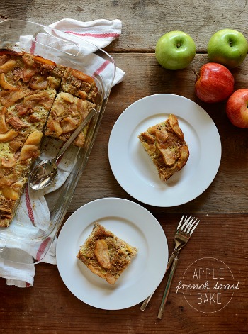 Apple-French-Toast-Bake-7-ingredients-minimalistbaker.com_resize