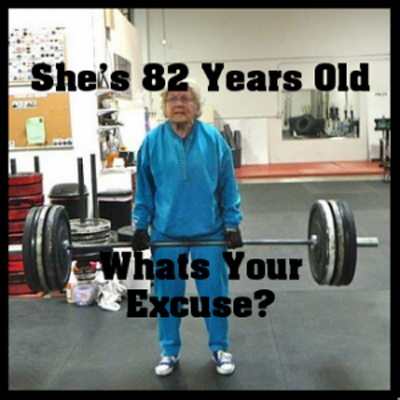 excuses82