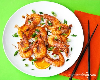 Asian-BBQ-Shrimp2W 1