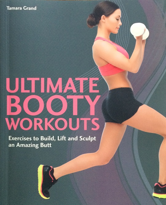 Ultimate_Booty_Workouts