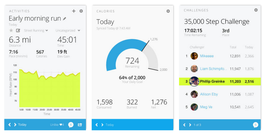 garmin-vivofit-android-app-fitness-tracker