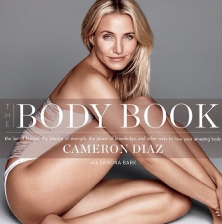 the-body-book-le-livre-de-cameron-diaz-143014_w1000