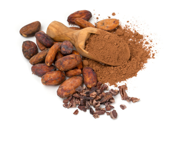 cacao