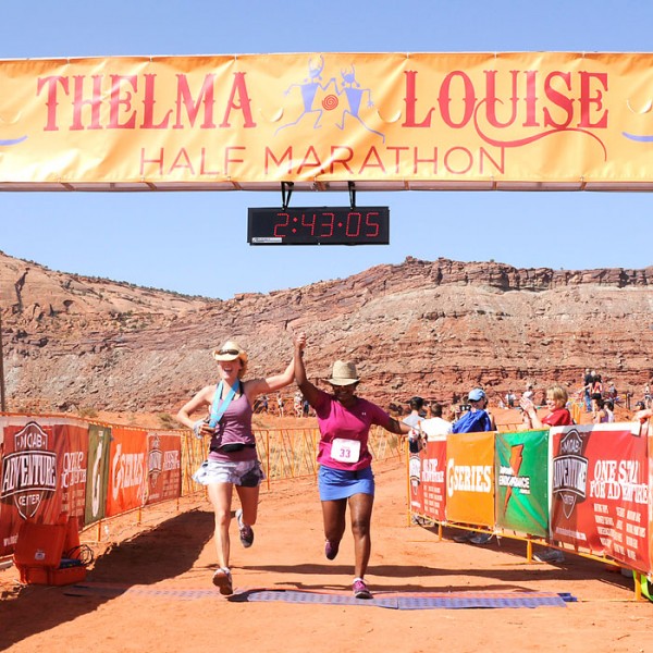 thelma-and-louise-finish-action-sports700