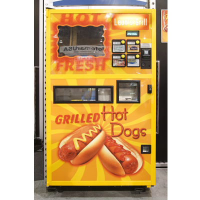 hot-dog-vending-machine-0710-xl