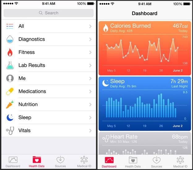 apple-health-app-ios8
