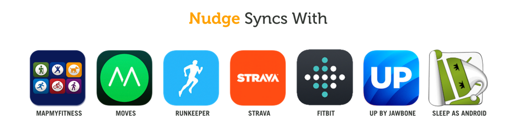 nudge-app-connected-apps