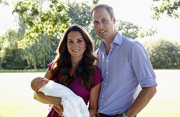 prince-george-official