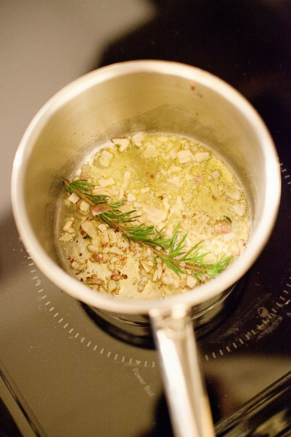 rosemary-and-onions