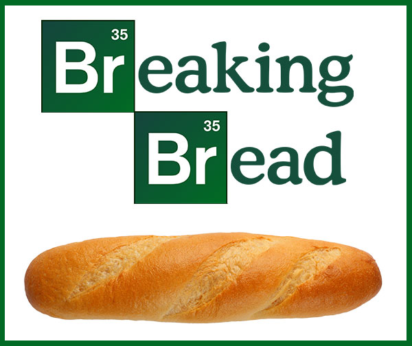 breaking-bread-gluten-free-diet
