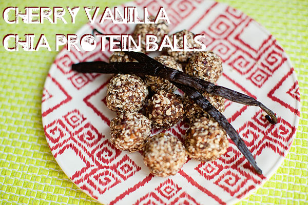 cherry-vanilla-chia-protein-balls