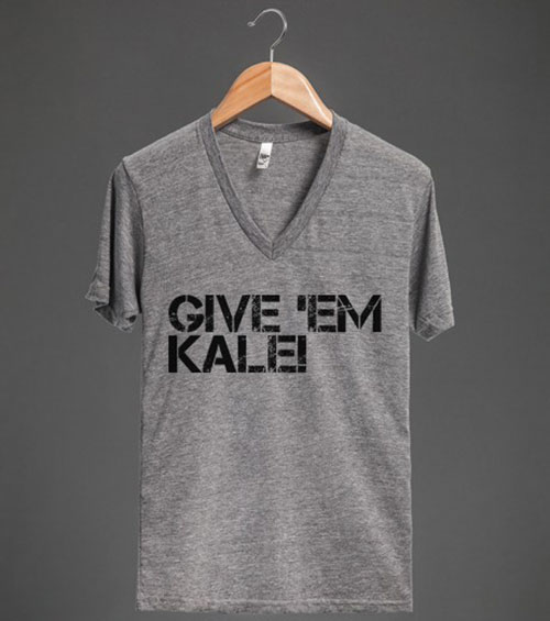 give-em-kale
