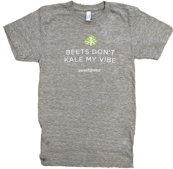 kale-my-vibe