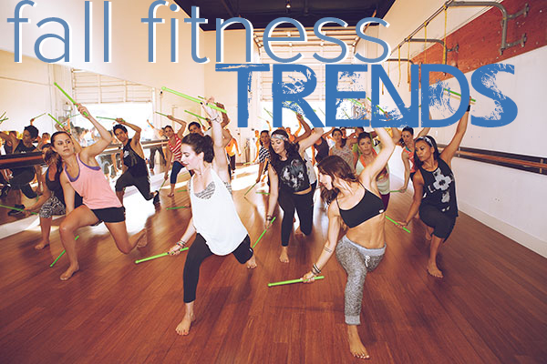 pound-fitness-trends