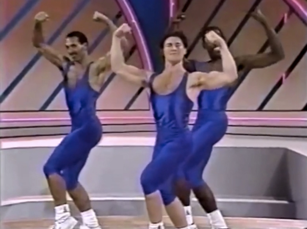 1988-aerobics-men