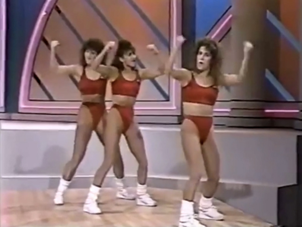 1988-aerobics-women