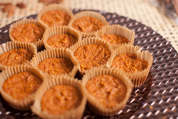 mini-pumpkin-pie-muffins