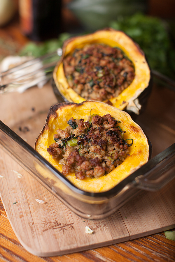 stuffed-acorn-squash