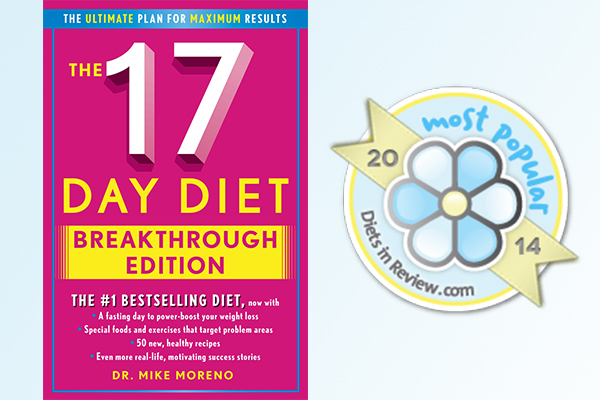 17-day-diet-most-popular-2014