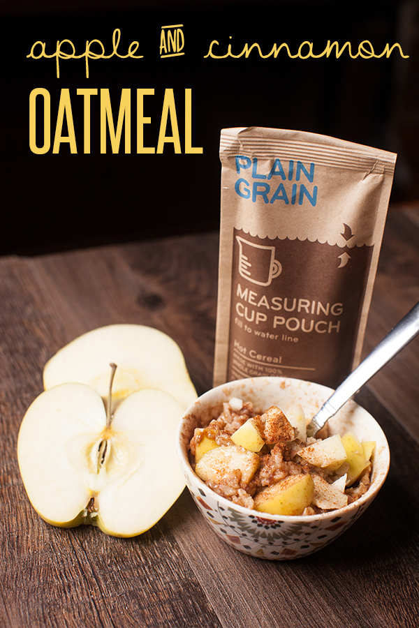 apple-cinnamon-oatmeal-better-oats