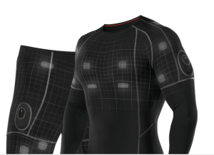athos-gear-wearable-tech-workout-clothes