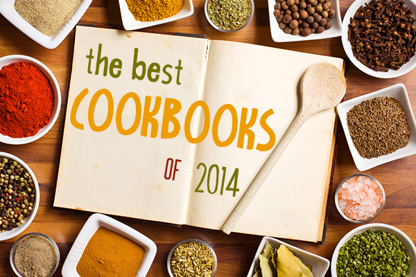 best-cookbooks-14