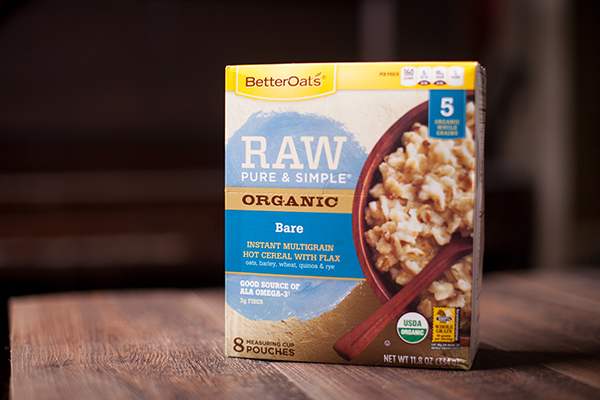 better-oats-raw-oatmeal-review