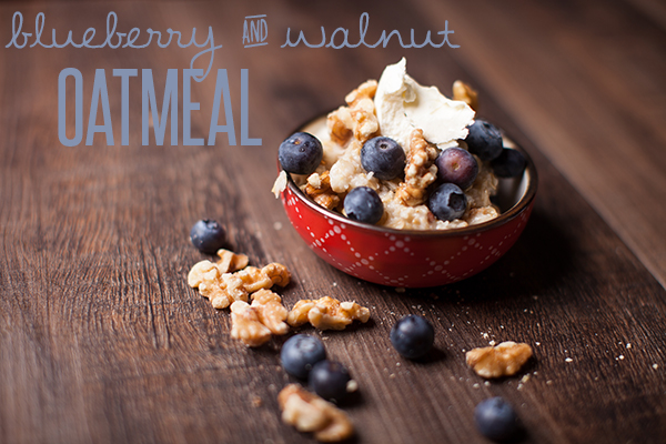 blueberry-walnut-oatmeal-better-oats