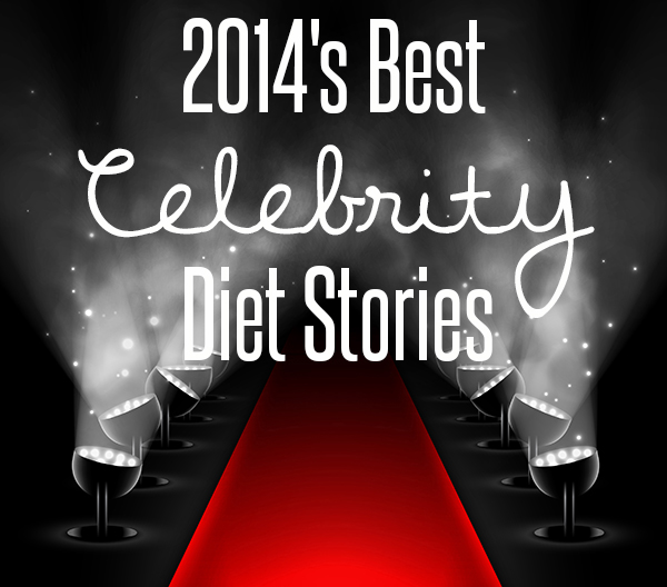 celebrity-diets