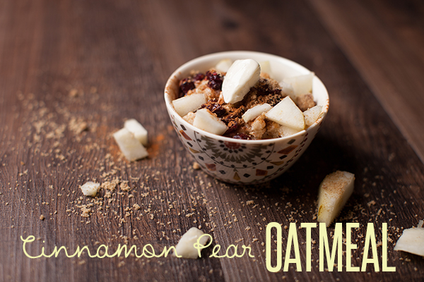 cinnamon-pear-oatmeal-better-oats