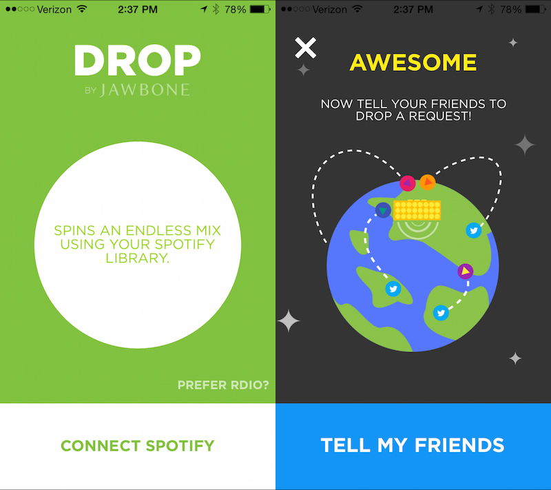 drop-music-app-ios