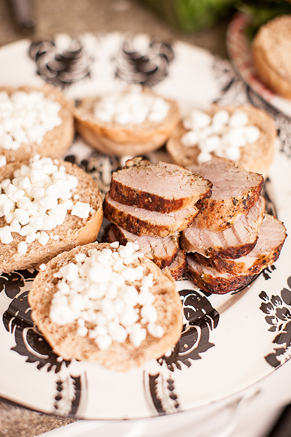 goat-cheese-and-pork