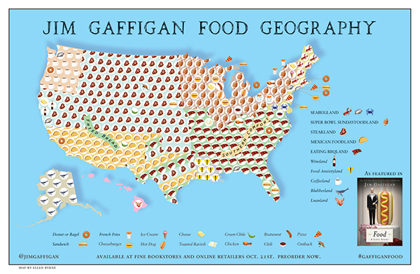 jim-gaffigan-food-map