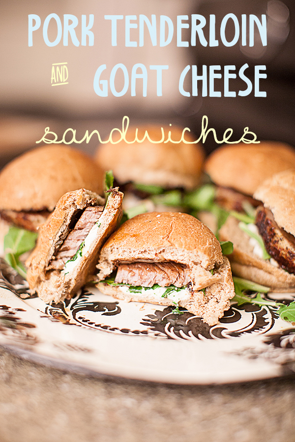pork-tenderloin-goat-cheese-sandwiches-tall