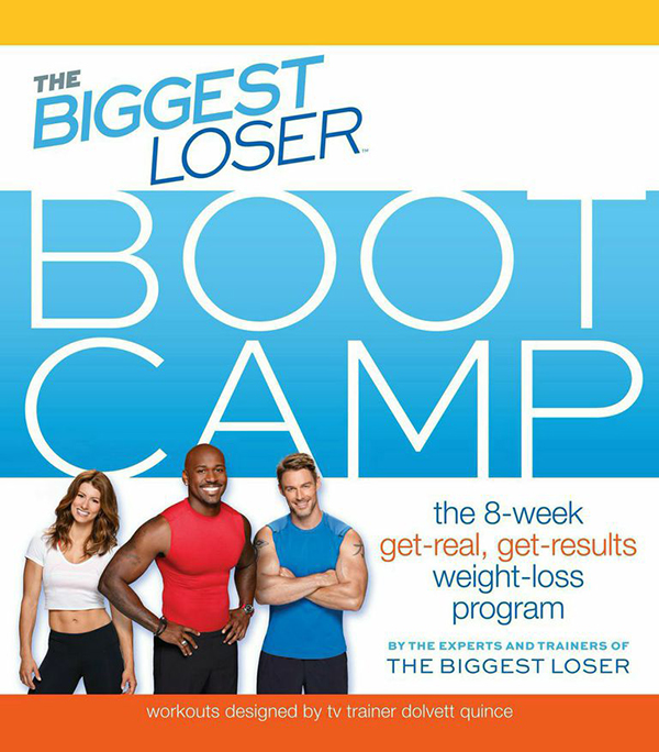 biggest-loser-bootcamp-book