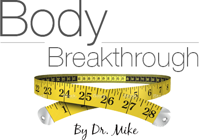 body-breakthrough-logo