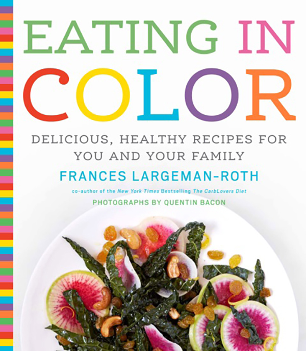 eating-in-color-book