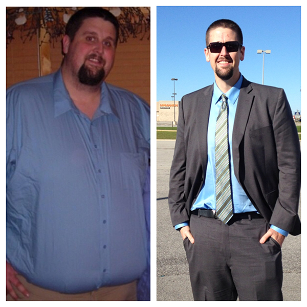 josh-steele-305-pound-before-after
