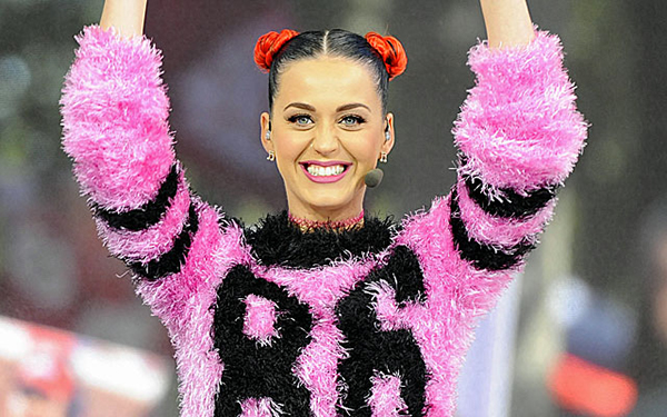 katy-perry-college-gameday