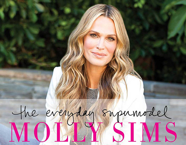 molly-sims-everyday-supermodel
