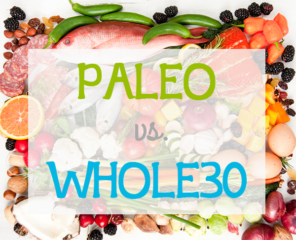 paleo-vs-whole30