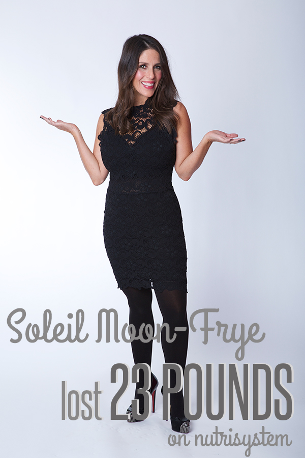 soleil-moon-frye-weight-loss-after