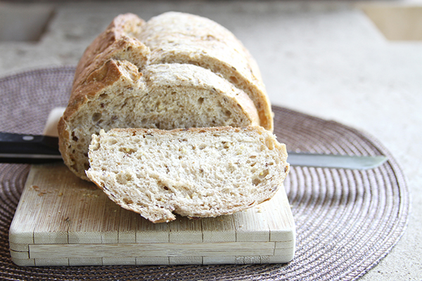 crusty-wheat-bread